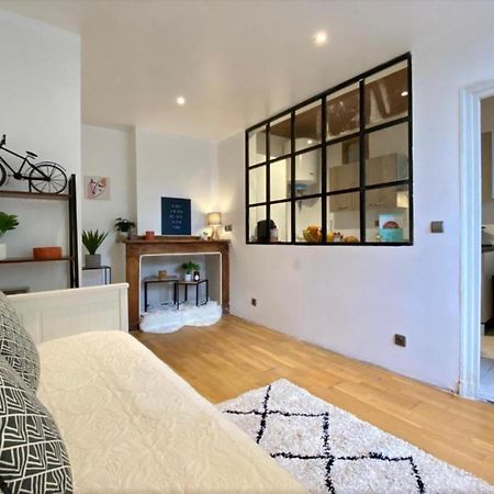 Hebergements Entiers Two Homes T1 Bas Or T1 Haut -Aux Terrasses Du Pech Foix Exterior foto
